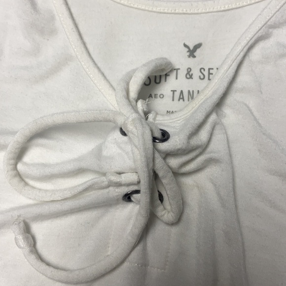 Tank top - Picture 2 of 4